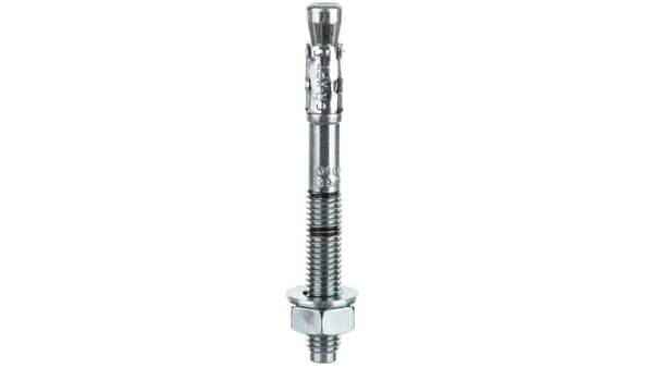 Armbandsankare M10x95 R-XPT-10095/25 /50st. /