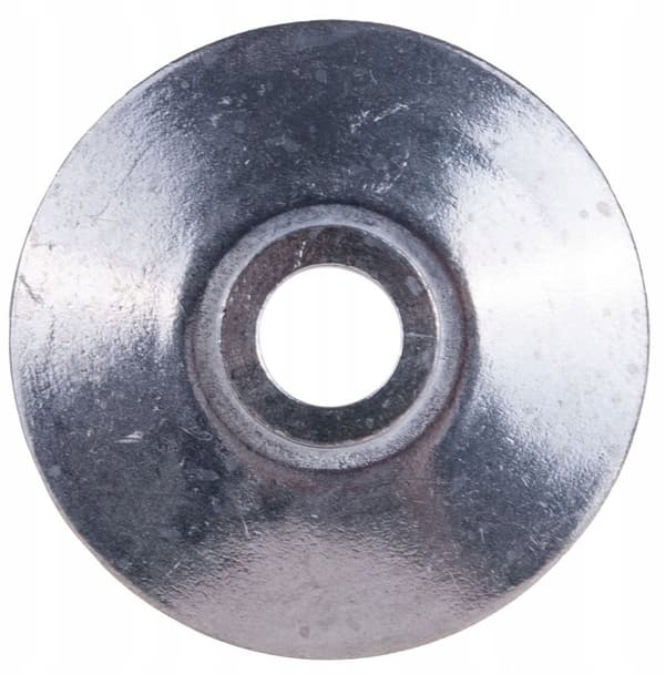 Invändig träfräshållare 250 mm (1)