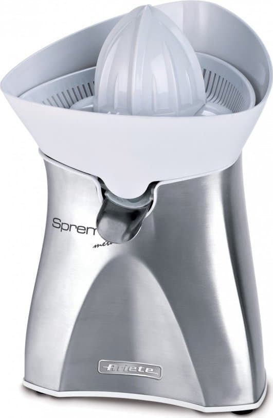 Ariete Spremì Metal (Mod: 407) - citru