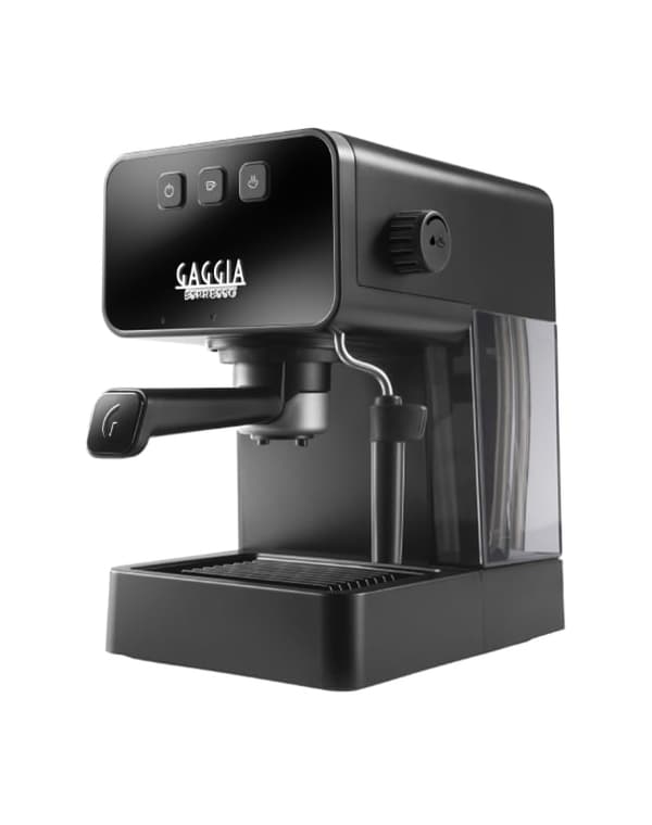 Gaggia Espresso EG2111 - kaffemaskine