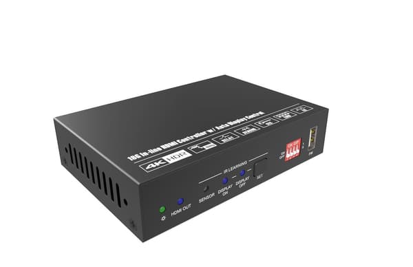 VivoLink VLHDMICTL1-MME HDMI controlle