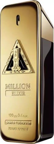 Herrparfym Paco Rabanne 1 Million Elixir EDP (50 ml)