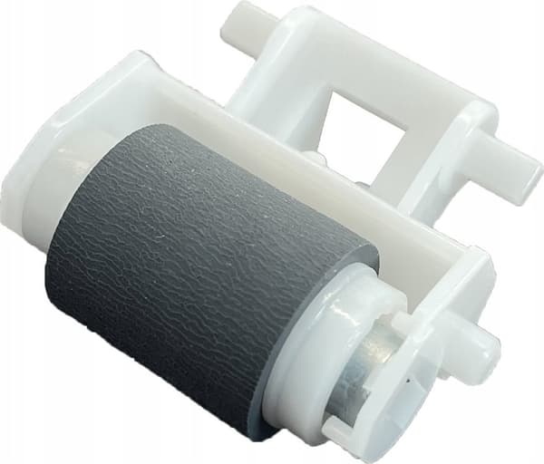 Epson Hållare Returd Assy Cc05 Eppi