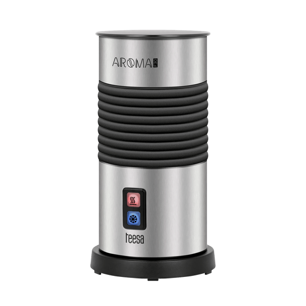 Mælkeskummer AROMA F30