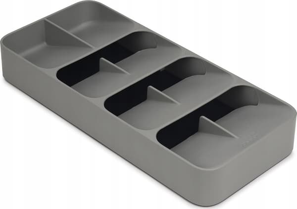 Joseph Joseph Organizer on Art L DrawerStore™ harmaa 85152