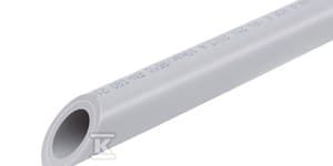 STABI TUBE V-C SDR6 FI32X5,4 4M ONNLINE