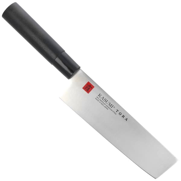 Nakiri-veitsi 16,5 cm, Tora