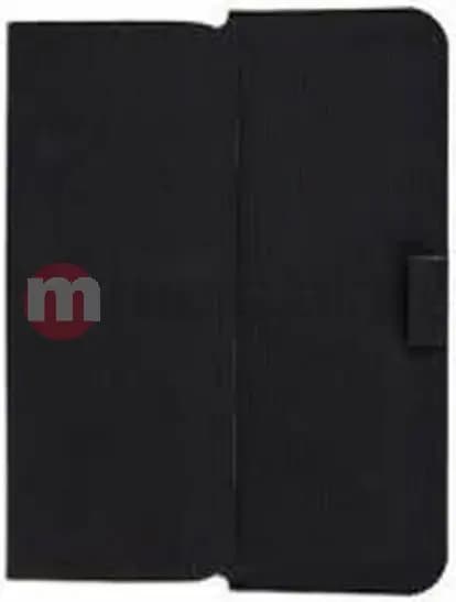 Luxa2 Zirka Case Tabletcover (LHA0047-A)