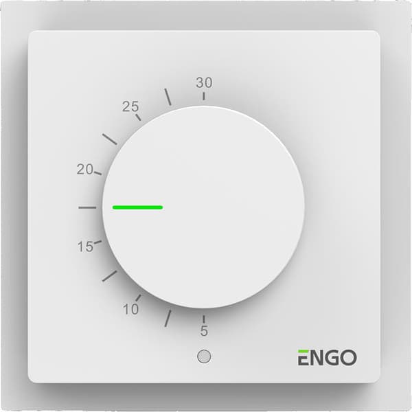 REGULATOR ENGO ESIMPLE230W WIRE.