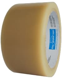 TAPE TIL PE ISOLERINGSFOLIE 48*50M
