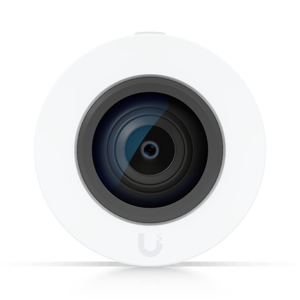 Ubiquiti AI Theta Professional 360-objektiv