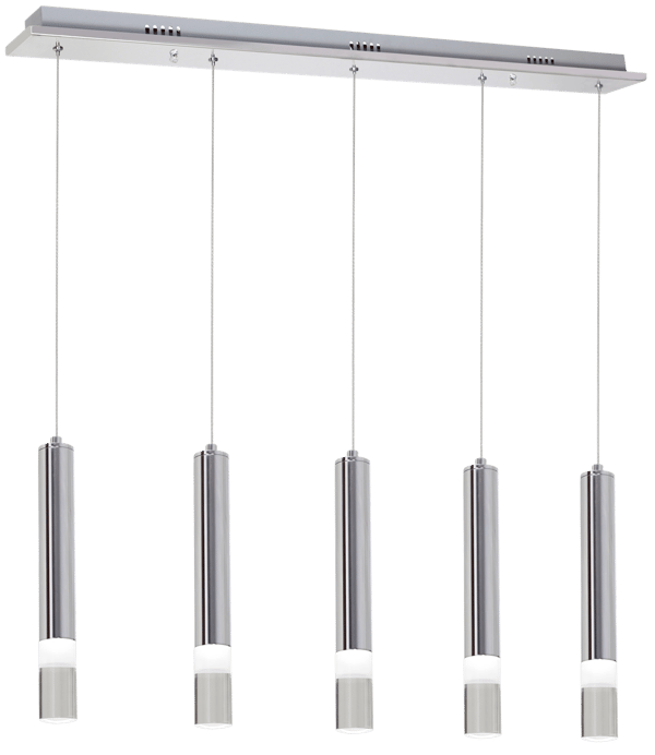 RIIPPALAMPPU ICE 25W LED ML323 Milagro