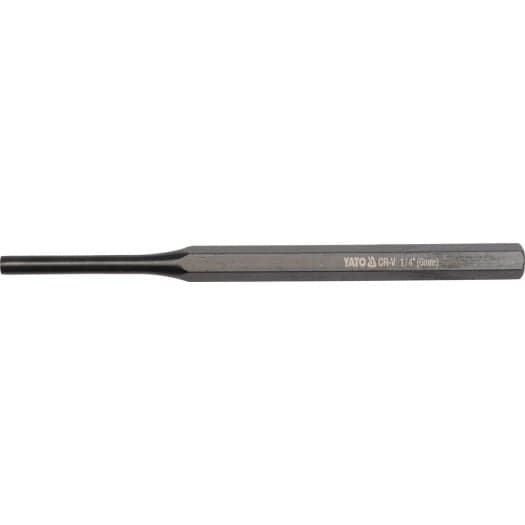 BREAKER 6X150MM