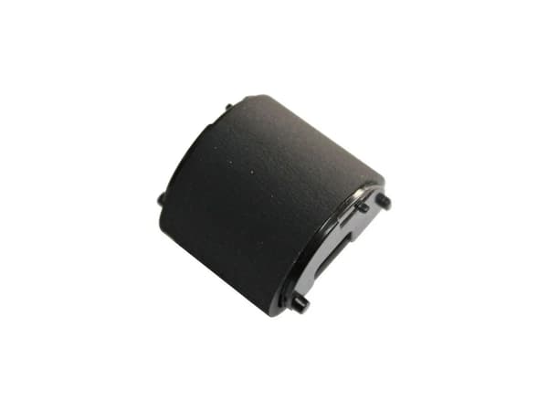 CoreParts Pickup Roller-Tray1 + LaserJet P3005/M3027/M3035