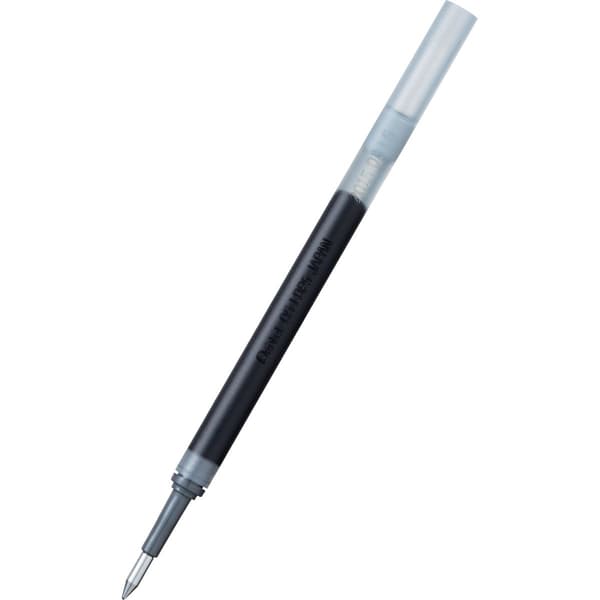 PENTEL ENERGEL LRP5, SVART
