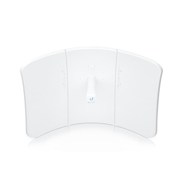 Accesspunkt UBIQUITI LTU-XR LTU XR Vit