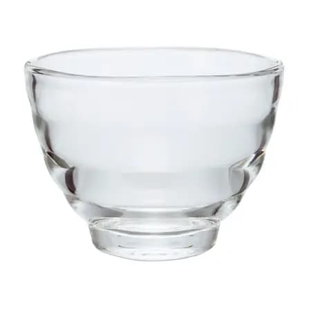 Hario Yunomi - set med 2 teglas 170 ml