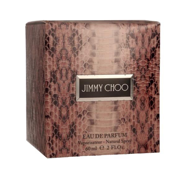 Jimmy Choo EDP 60 ml