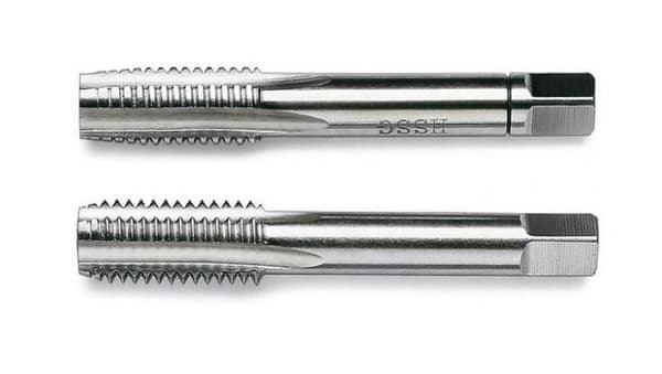 FANAR KIERRETAPPI M 6 ISO-529 VASEN