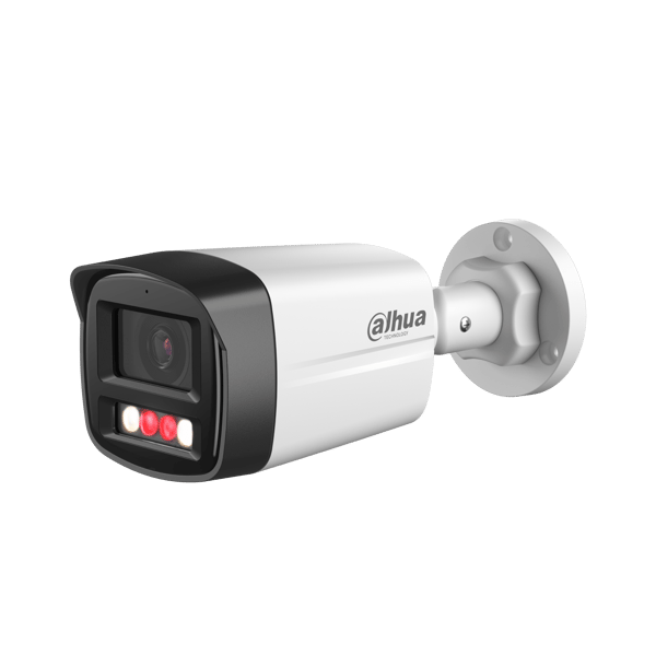 IP-kamera Dahua IPC-HFW1439TL1-A-IL
