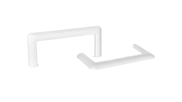 PK-passikotelo 160x65mm PK160X65D 8487