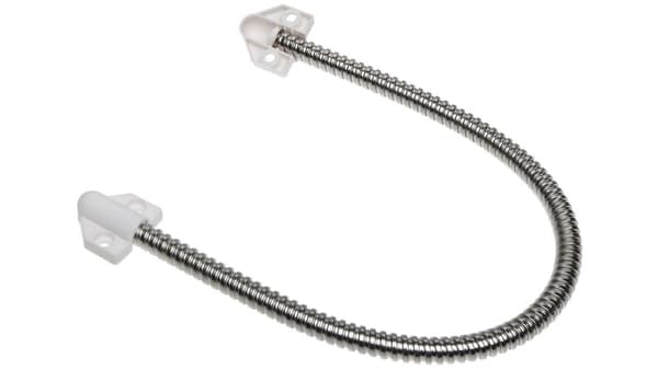 Metallskydd för kabel (KP-6X310)