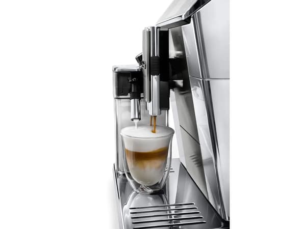 DeLonghi ECAM 650.55 MS