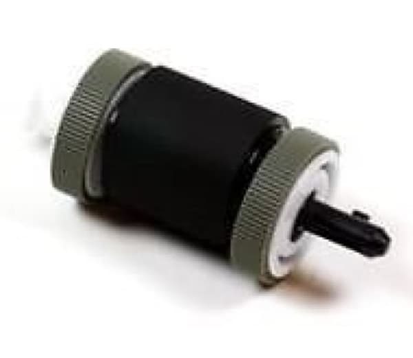 Canon Kassette Pickup Rulleenhed. Bakke 2