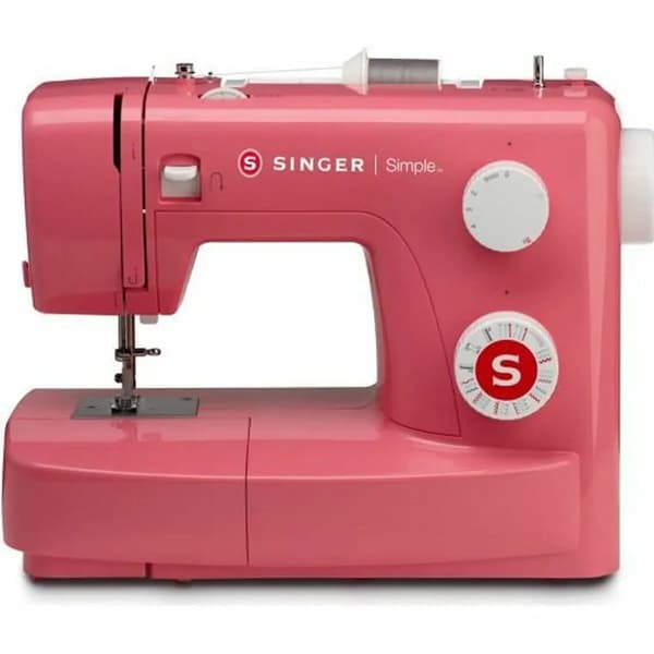 Singer Simple 3223R