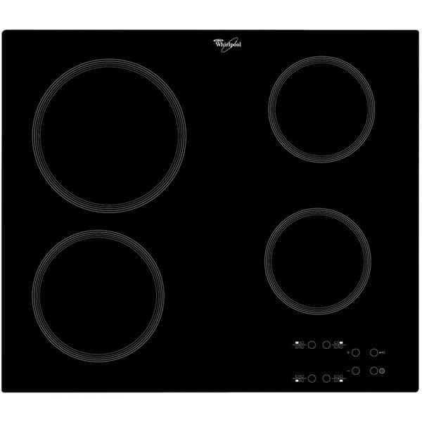 Whirlpool ACT 801/NE
