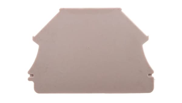 WAP-mittalevy WDU2.5N/4N 1060000000