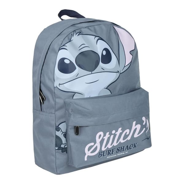 Disney Stitch vardagsryggsäck