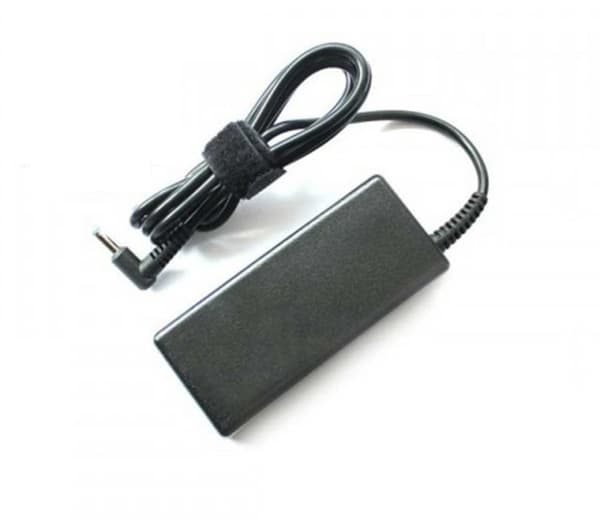 HP AC-virtalähde 45W Smart Nfpc