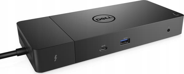 Dell WD19TBS-180W