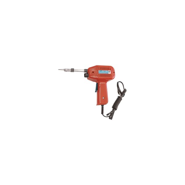 Profix Pistol Transformator Lödkolv 100W 230V L-6B (60105)