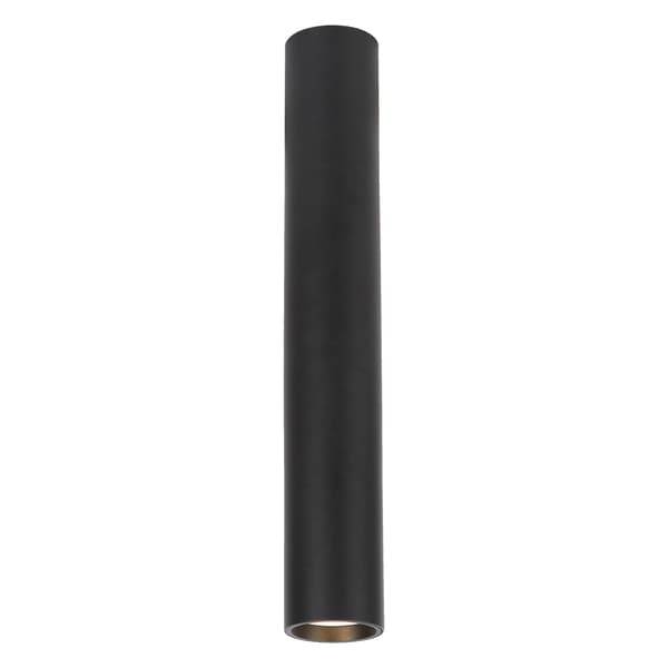 GENESIS SPOT MUSTA 1xGU10 40cm