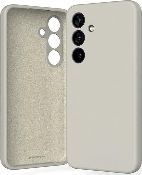 MERCURY SILIKONE SAM S24 S921 STONE