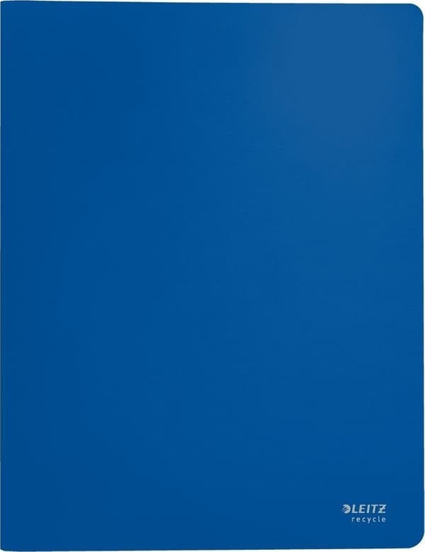 Leitz Offer Album Leitz Recycle 40K himmel