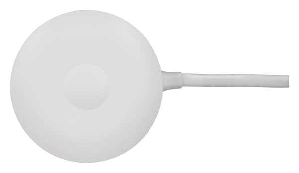 Oral-B iO 9 vit
