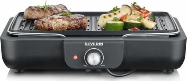 Severin PG 8556 sort