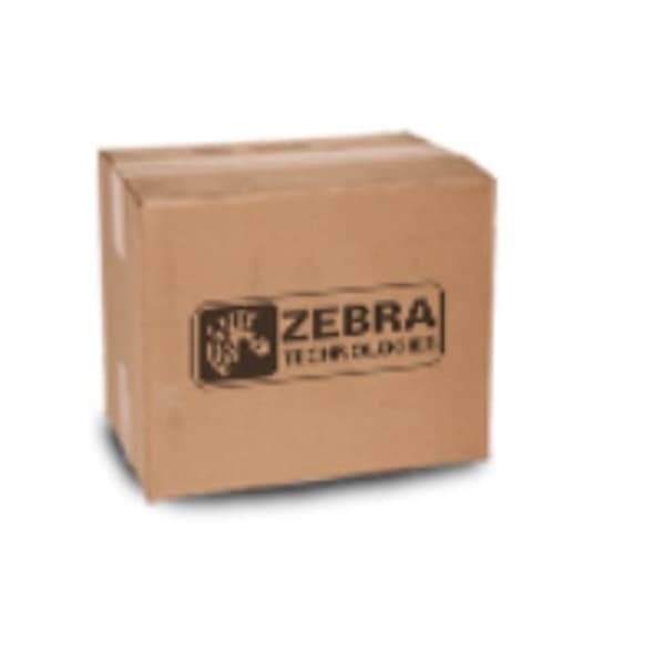 Zebra ZT410 PRINTERHOVEDSÆT - P1058930-010