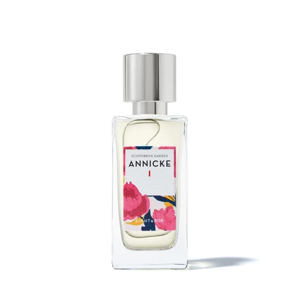 Dameparfume Eight & Bob EDP Annicke 1 30 ml
