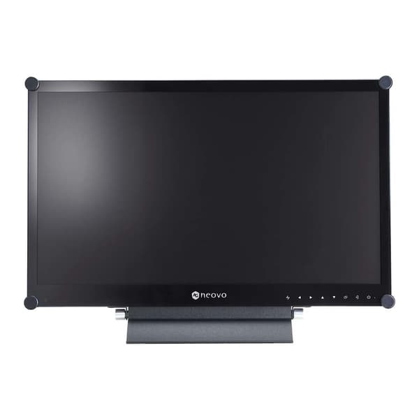 Neovo X-22E - LED-Skærm 21.5" TN 3ms