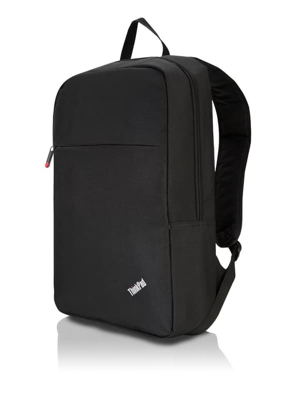 Lenovo ThinkPad 15.6 Basic Ryggsäck **Nytt i butik**
