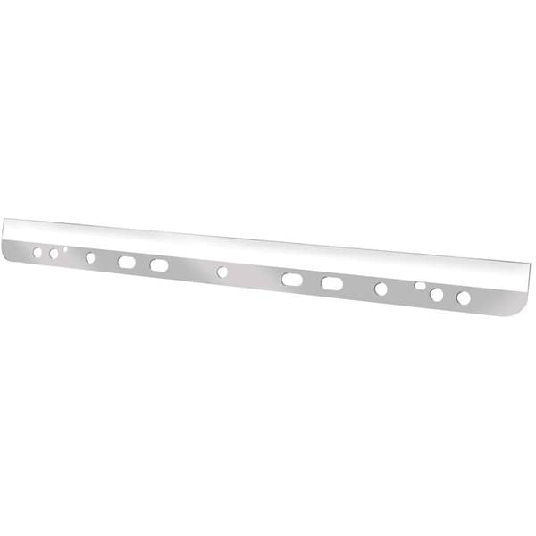 Q-Connect A4 valkoinen (KF27050)