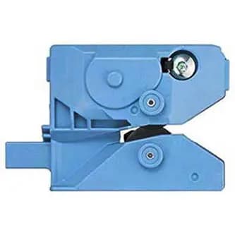 Canon CT-07 - skæreblad til printer