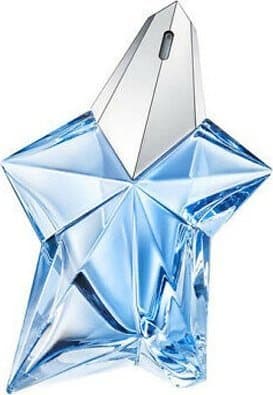 THIERRY MUGLER Angel EDP spray 100ml