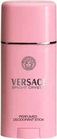 Versace Bright Crystal Deodorant Stick 50ml