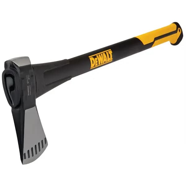 Dewalt Kirves 1,5kg Excocore