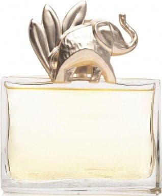 KENZO Jungle Woman EDP spray 100ml